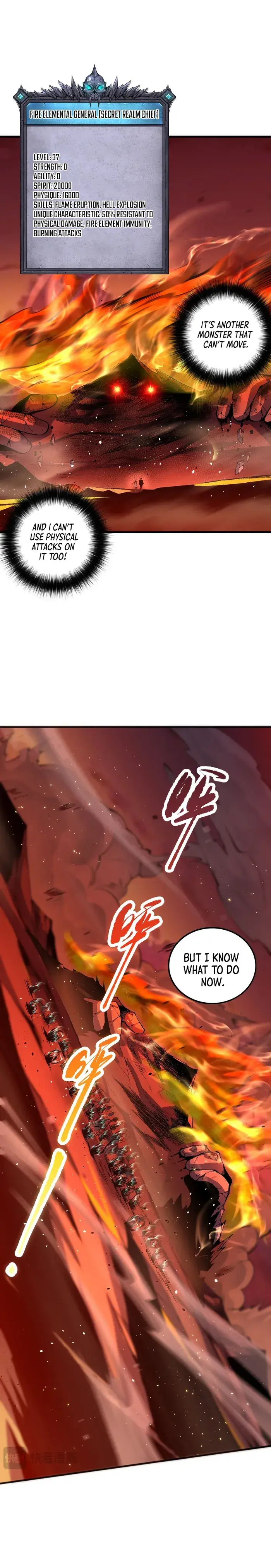 Catastrophic Necromancer Chapter 52 image 11_optimized